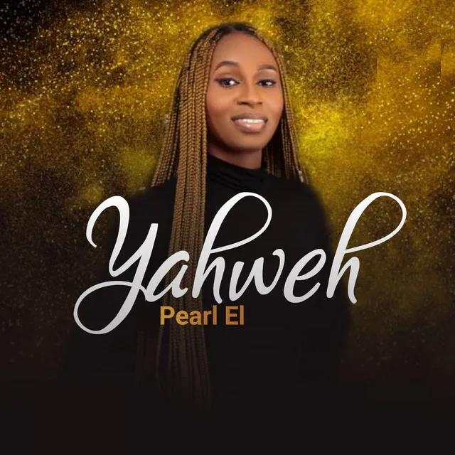 Yahweh