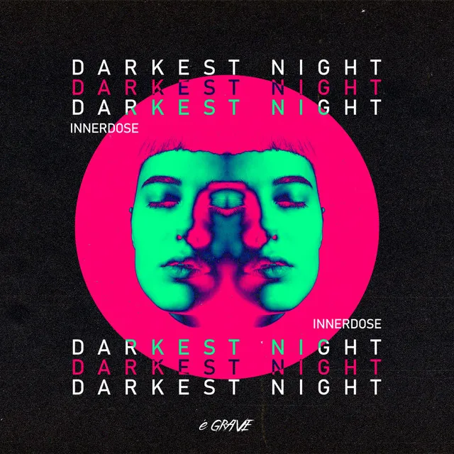 Darkest Night