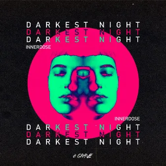 Darkest Night by Innerdose