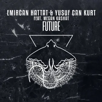 Future by Yusuf Can Kurt