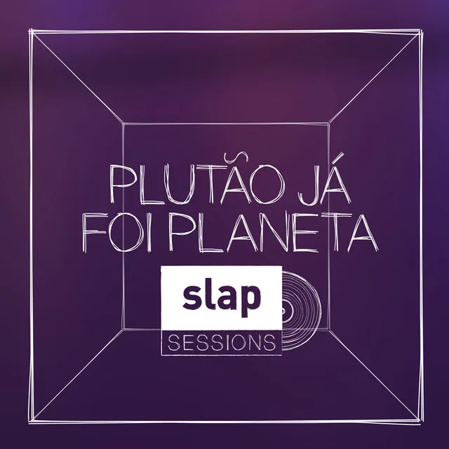 Slap Sessions