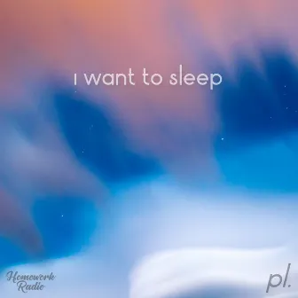 I Want To Sleep by Jonau