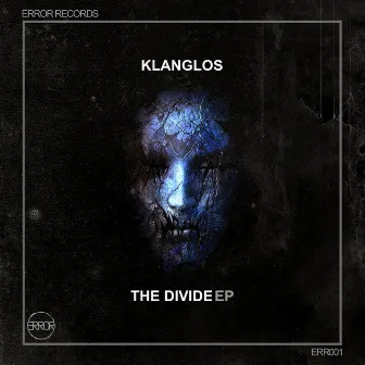 The Divide EP by Klanglos