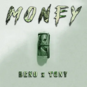 Money by Beno Brate