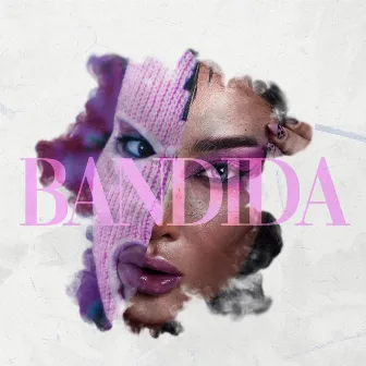 Bandida by Mc Plebeu