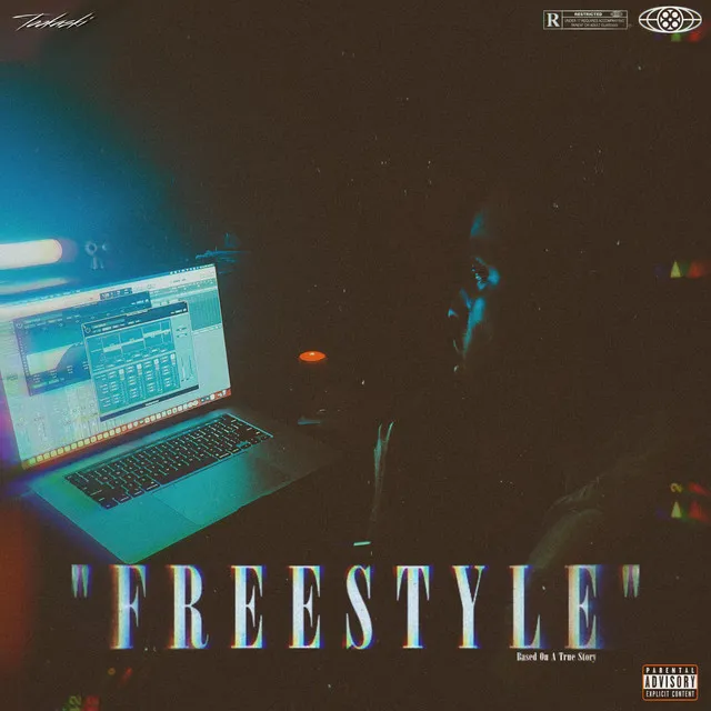 FREESTYLE