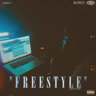 FREESTYLE by Tookaski