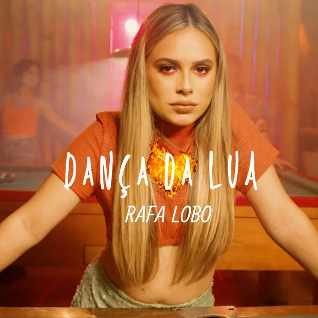 Dança da Lua