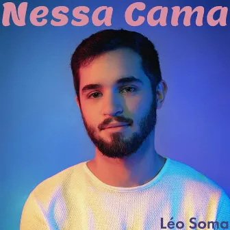 Nessa Cama by Léo Soma