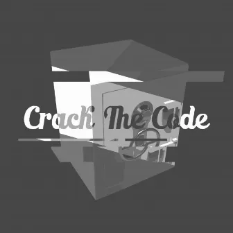 Crack the code by Nutter Tut