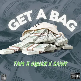 Get a Bag by 7AM