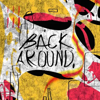 Back Around by BH Global