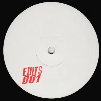 Edits 001 by GZZ