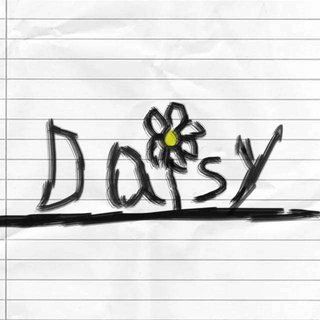 Daisy