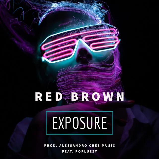 Exposure