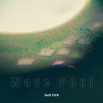 Wave Pool by Neil YEN