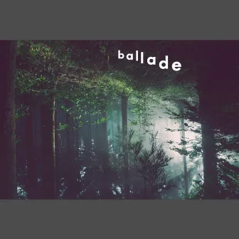 Ballade by Ri from Geneva