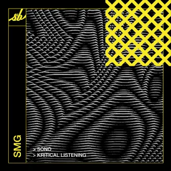 Sono / Kritical Listening by SMG