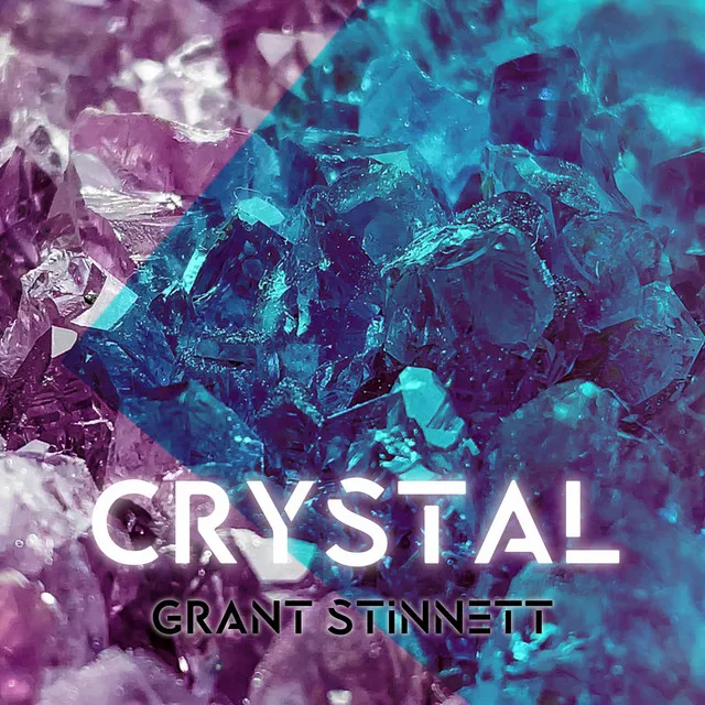 Crystal