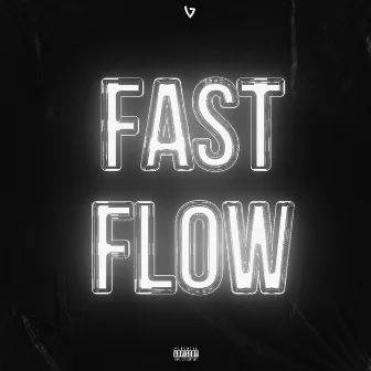 Fast Flow by Dawsha