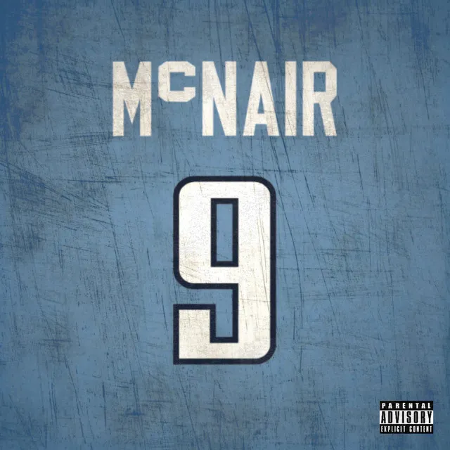 McNair