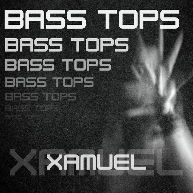 Bass Tops