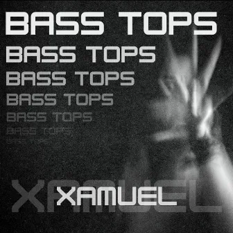 Bass Tops by Xamuel