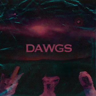 Dawgs by youngflame