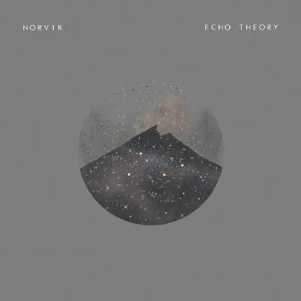 Echo Theory by Norvik