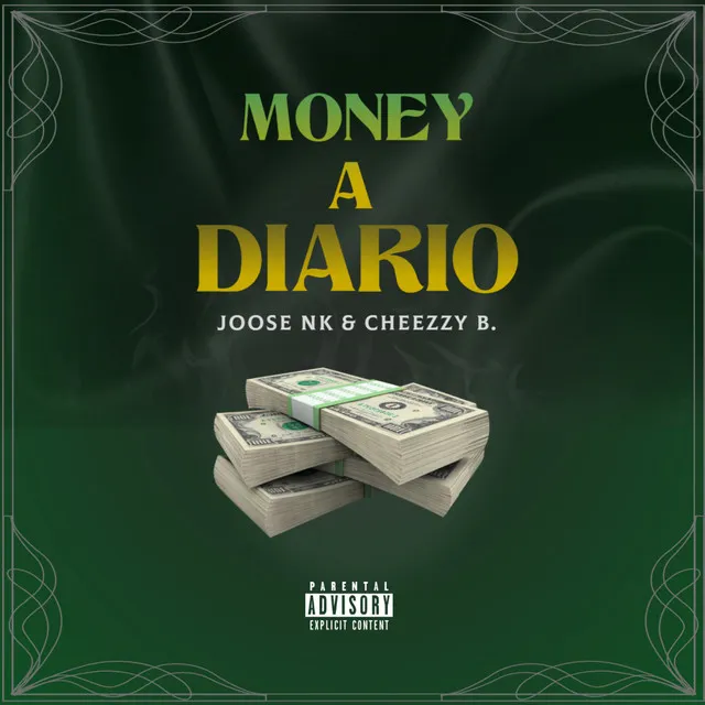 Money a Diario