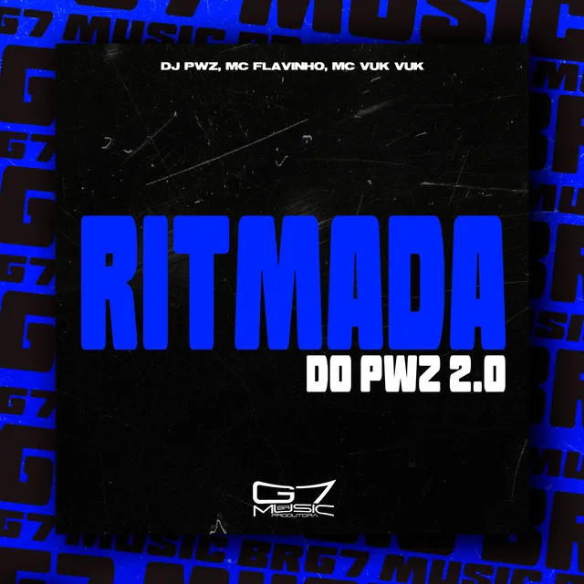 Ritmada do Pwz 2.0