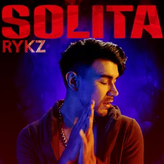 Solita by Rykz