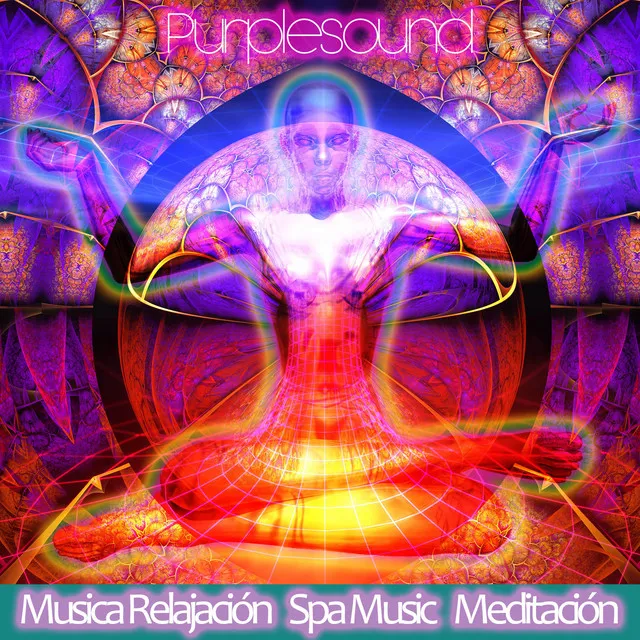 Purplesound