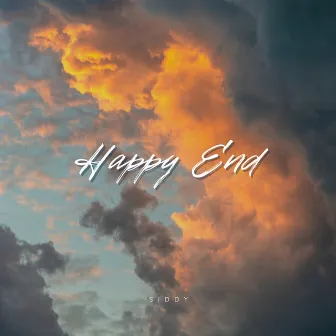 Happy End by SIDDY