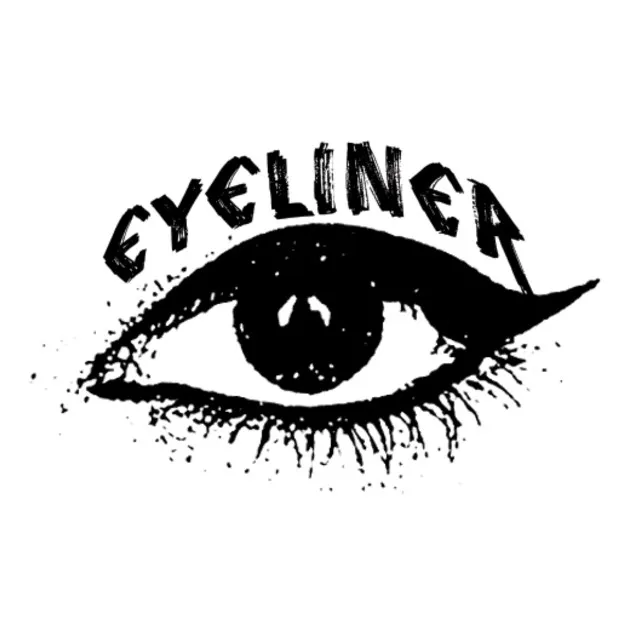 EYELINER