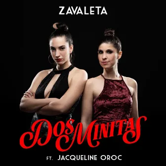 Zavaleta by Dos Minitas