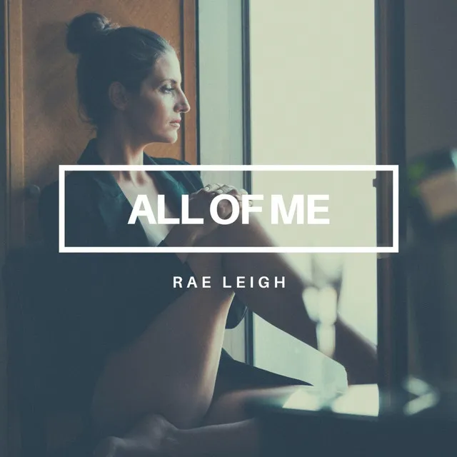 All of Me