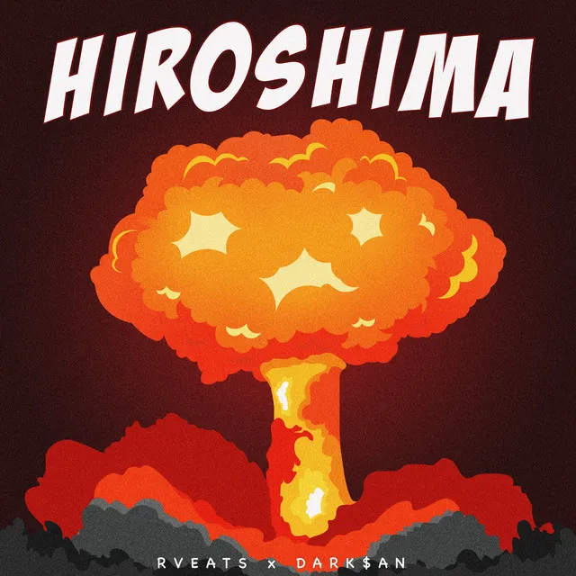 Hiroshima