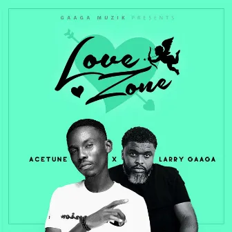 Love Zone by Acetune