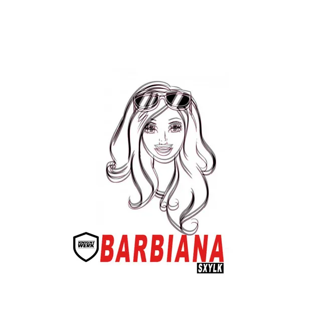 Barbiana