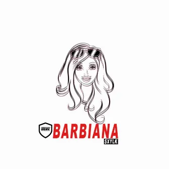 Barbiana by Sxylk