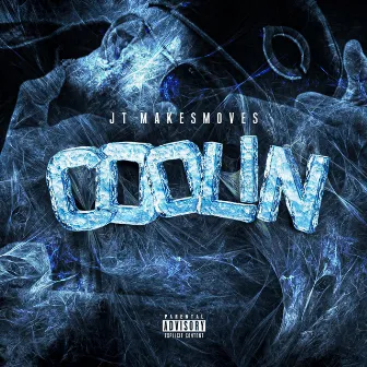 Coolin by JT Makemoves