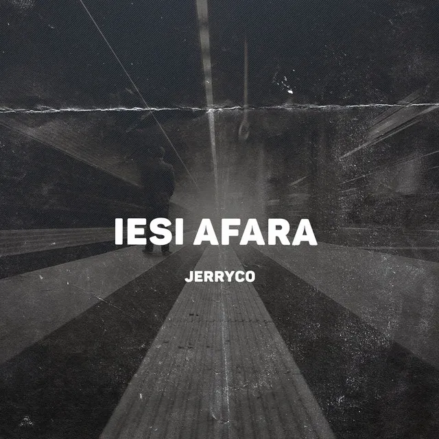 Iesi Afara