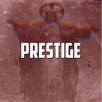 Prestige by Heska