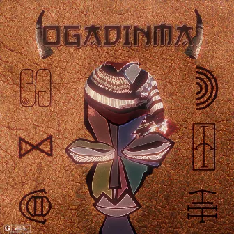 Ogadinma by Harshterg