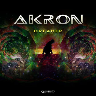 Dreamer by Akron