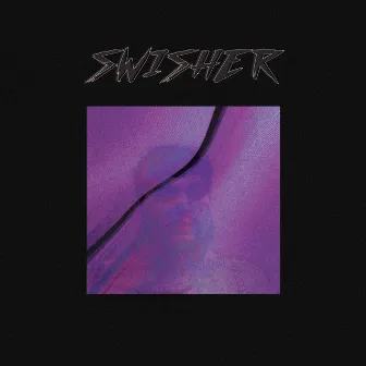 Swisher by Demon Mane