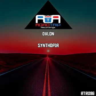 Synthopia by DvLon