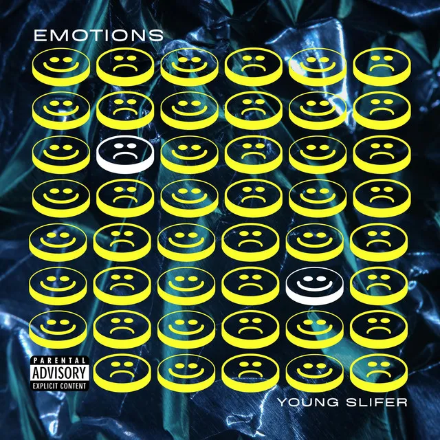 Emotions