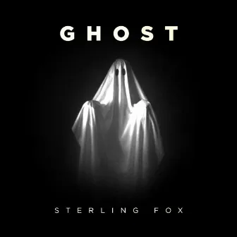 Ghost by Sterling Fox